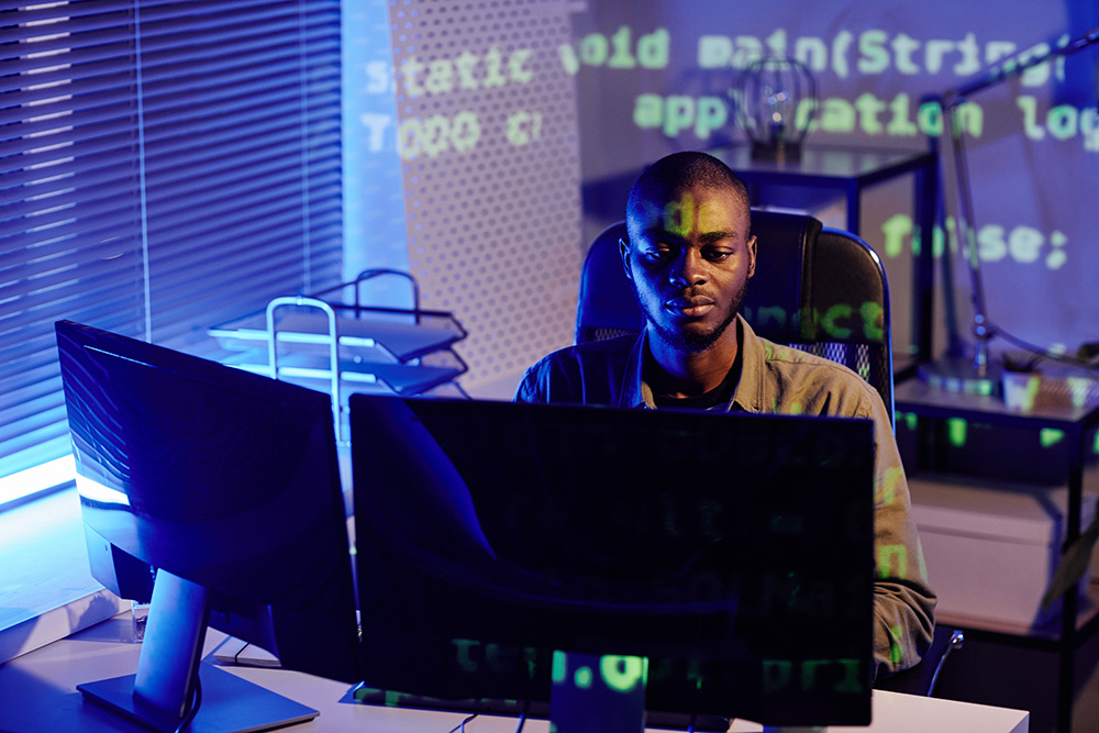 young-serious-african-american-businessman-working-2026-01-08-22-27-59-utc